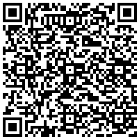 QR Code for bitcoin:bitcoin:bitcoin:bitcoin:bitcoin:bitcoin:bitcoin:bitcoin:bitcoin:bitcoin:bitcoin:bitcoin:bitcoin:bitcoin:dash:XrbCcweSWbhb9ymgoA1VFsCmLhiLuEWBFC