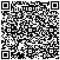 QR Code for bitcoin:bitcoin:bitcoin:bitcoin:bitcoin:bitcoin:bitcoin:bitcoin:bitcoin:bitcoin:bitcoin:bitcoin:bitcoin:bitcoin:dash:XrbERNt41MxAFnFuNkkGfnLUysWrFyLdL6