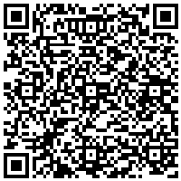 QR Code for bitcoin:bitcoin:bitcoin:bitcoin:bitcoin:bitcoin:bitcoin:bitcoin:bitcoin:bitcoin:bitcoin:bitcoin:bitcoin:bitcoin:dash:XrbFuDDinBb5LAvhsdrcRquVL4opGnrv1y