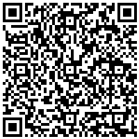 QR Code for bitcoin:bitcoin:bitcoin:bitcoin:bitcoin:bitcoin:bitcoin:bitcoin:bitcoin:bitcoin:bitcoin:bitcoin:bitcoin:bitcoin:dash:XrbGeWoHT4hVi76eL7YDB5ANx8MQLbmHPb