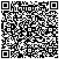 QR Code for bitcoin:bitcoin:bitcoin:bitcoin:bitcoin:bitcoin:bitcoin:bitcoin:bitcoin:bitcoin:bitcoin:bitcoin:bitcoin:bitcoin:dash:XrbJdBFAAXT6DjZXD9xo7SnrUoWSqm7RfC