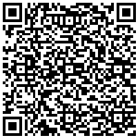 QR Code for bitcoin:bitcoin:bitcoin:bitcoin:bitcoin:bitcoin:bitcoin:bitcoin:bitcoin:bitcoin:bitcoin:bitcoin:bitcoin:bitcoin:dash:XrbK92PYTnBEHoLFXjGLedp2B3FjdVRe4s
