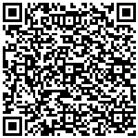 QR Code for bitcoin:bitcoin:bitcoin:bitcoin:bitcoin:bitcoin:bitcoin:bitcoin:bitcoin:bitcoin:bitcoin:bitcoin:bitcoin:bitcoin:dash:XrbLdoidpustXGScKvbDWey1eq9niomC2q