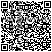 QR Code for bitcoin:bitcoin:bitcoin:bitcoin:bitcoin:bitcoin:bitcoin:bitcoin:bitcoin:bitcoin:bitcoin:bitcoin:bitcoin:bitcoin:dash:XrbNZtaH7TF4BCFQUBu63toSApQLctBd5y
