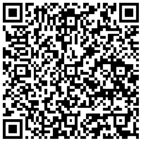 QR Code for bitcoin:bitcoin:bitcoin:bitcoin:bitcoin:bitcoin:bitcoin:bitcoin:bitcoin:bitcoin:bitcoin:bitcoin:bitcoin:bitcoin:dash:XrbPXiuysHUWAepFMSs8L6rnG17VTTeopY