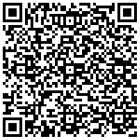 QR Code for bitcoin:bitcoin:bitcoin:bitcoin:bitcoin:bitcoin:bitcoin:bitcoin:bitcoin:bitcoin:bitcoin:bitcoin:bitcoin:bitcoin:dash:XrbQwvx2mt2bF8dymaEdZbF47xojhB8x1h