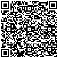 QR Code for bitcoin:bitcoin:bitcoin:bitcoin:bitcoin:bitcoin:bitcoin:bitcoin:bitcoin:bitcoin:bitcoin:bitcoin:bitcoin:bitcoin:dash:XrbSFUSrJAJsvaQgsh3V6snWBJC6Fe24tB