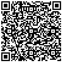 QR Code for bitcoin:bitcoin:bitcoin:bitcoin:bitcoin:bitcoin:bitcoin:bitcoin:bitcoin:bitcoin:bitcoin:bitcoin:bitcoin:bitcoin:dash:XrbSWSNWgQ4Vf1vxWXYoyXJtChzu6rCFjV