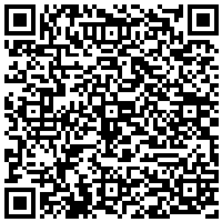 QR Code for bitcoin:bitcoin:bitcoin:bitcoin:bitcoin:bitcoin:bitcoin:bitcoin:bitcoin:bitcoin:bitcoin:bitcoin:bitcoin:bitcoin:dash:XrbSf4Ztz9FCcBjzh9ddX1JfPiTevSBfP7