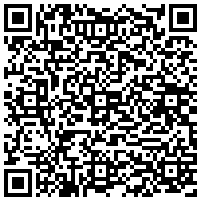QR Code for bitcoin:bitcoin:bitcoin:bitcoin:bitcoin:bitcoin:bitcoin:bitcoin:bitcoin:bitcoin:bitcoin:bitcoin:bitcoin:bitcoin:dash:XrbUDbLE69FF3XA82pL7vHZFE6kkdPXzpS