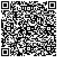 QR Code for bitcoin:bitcoin:bitcoin:bitcoin:bitcoin:bitcoin:bitcoin:bitcoin:bitcoin:bitcoin:bitcoin:bitcoin:bitcoin:bitcoin:dash:XrbUcYfiVk2MZPCPkeSTzAVr4pLHXRTrue