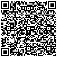 QR Code for bitcoin:bitcoin:bitcoin:bitcoin:bitcoin:bitcoin:bitcoin:bitcoin:bitcoin:bitcoin:bitcoin:bitcoin:bitcoin:bitcoin:dash:XrbV4wg9gtoMN4pbZFm5NGi3i12CXnAXPy