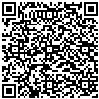 QR Code for bitcoin:bitcoin:bitcoin:bitcoin:bitcoin:bitcoin:bitcoin:bitcoin:bitcoin:bitcoin:bitcoin:bitcoin:bitcoin:bitcoin:dash:XrbXCD831pAY4gxahxZyAo7LAUZ8cpURRF