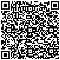 QR Code for bitcoin:bitcoin:bitcoin:bitcoin:bitcoin:bitcoin:bitcoin:bitcoin:bitcoin:bitcoin:bitcoin:bitcoin:bitcoin:bitcoin:dash:XrbXjzzaD7pM2NnXpFpcQCca7RSioRtA2D
