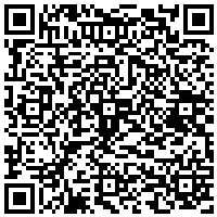 QR Code for bitcoin:bitcoin:bitcoin:bitcoin:bitcoin:bitcoin:bitcoin:bitcoin:bitcoin:bitcoin:bitcoin:bitcoin:bitcoin:bitcoin:dash:Xrbe47BnDCxSPb2mDhHoZPvDV7puxR74Hg