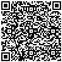 QR Code for bitcoin:bitcoin:bitcoin:bitcoin:bitcoin:bitcoin:bitcoin:bitcoin:bitcoin:bitcoin:bitcoin:bitcoin:bitcoin:bitcoin:dash:XrbhPpWVRfnnh2qyDF3FCaFSTUuaCsbSjq