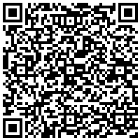 QR Code for bitcoin:bitcoin:bitcoin:bitcoin:bitcoin:bitcoin:bitcoin:bitcoin:bitcoin:bitcoin:bitcoin:bitcoin:bitcoin:bitcoin:dash:XrbntbCQAMo7Gbt8zSTWQ3AjZiSbWXTz4V