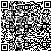 QR Code for bitcoin:bitcoin:bitcoin:bitcoin:bitcoin:bitcoin:bitcoin:bitcoin:bitcoin:bitcoin:bitcoin:bitcoin:bitcoin:bitcoin:dash:Xrbp7iMEE1FX6VeLc5MfLkFuC5sFin4YUL
