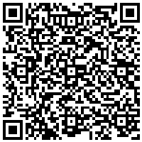 QR Code for bitcoin:bitcoin:bitcoin:bitcoin:bitcoin:bitcoin:bitcoin:bitcoin:bitcoin:bitcoin:bitcoin:bitcoin:bitcoin:bitcoin:dash:Xrbt5X2ESwCofkMLVpuamJPMiMoCgzSTR6