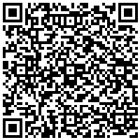 QR Code for bitcoin:bitcoin:bitcoin:bitcoin:bitcoin:bitcoin:bitcoin:bitcoin:bitcoin:bitcoin:bitcoin:bitcoin:bitcoin:bitcoin:dash:Xrc5Wa73ebKBXmEnZcpQLqjAcRbxZ468GA