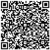 QR Code for bitcoin:bitcoin:bitcoin:bitcoin:bitcoin:bitcoin:bitcoin:bitcoin:bitcoin:bitcoin:bitcoin:bitcoin:bitcoin:bitcoin:dash:XrcBao2aV95ch4ERgtQqB92C5SnF8m6FC6