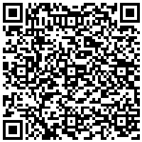 QR Code for bitcoin:bitcoin:bitcoin:bitcoin:bitcoin:bitcoin:bitcoin:bitcoin:bitcoin:bitcoin:bitcoin:bitcoin:bitcoin:bitcoin:dash:XrcDat556DyPmH1uxe3vQ9YRM8ivJuK44J