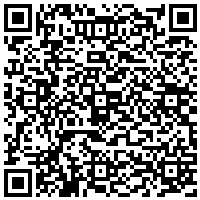 QR Code for bitcoin:bitcoin:bitcoin:bitcoin:bitcoin:bitcoin:bitcoin:bitcoin:bitcoin:bitcoin:bitcoin:bitcoin:bitcoin:bitcoin:dash:XrcFKpfRaPLcbFCqebC9FikK7iacZbmh1D
