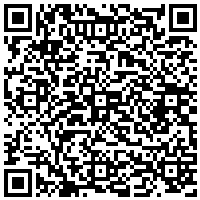 QR Code for bitcoin:bitcoin:bitcoin:bitcoin:bitcoin:bitcoin:bitcoin:bitcoin:bitcoin:bitcoin:bitcoin:bitcoin:bitcoin:bitcoin:dash:XrcKqUFFnTHvvM2vTS5nWUg7XFbBxtHs3P