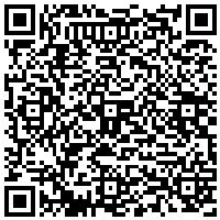 QR Code for bitcoin:bitcoin:bitcoin:bitcoin:bitcoin:bitcoin:bitcoin:bitcoin:bitcoin:bitcoin:bitcoin:bitcoin:bitcoin:bitcoin:dash:XrcMDWkVax6ctPhMtrHh2p2fY37xw37KWD