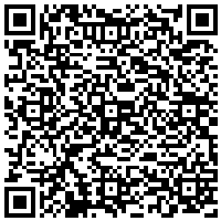 QR Code for bitcoin:bitcoin:bitcoin:bitcoin:bitcoin:bitcoin:bitcoin:bitcoin:bitcoin:bitcoin:bitcoin:bitcoin:bitcoin:bitcoin:dash:XrcPD6ZwSk2LSFDaHc2279Fk78nXrVBCJt