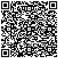 QR Code for bitcoin:bitcoin:bitcoin:bitcoin:bitcoin:bitcoin:bitcoin:bitcoin:bitcoin:bitcoin:bitcoin:bitcoin:bitcoin:bitcoin:dash:XrcS2DLRC1dnAFmoaVWG7DFzkkkcnutv6t