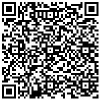 QR Code for bitcoin:bitcoin:bitcoin:bitcoin:bitcoin:bitcoin:bitcoin:bitcoin:bitcoin:bitcoin:bitcoin:bitcoin:bitcoin:bitcoin:dash:XrcTG8vY6cQi6QxePZJozRWNpvV6L3o7zL