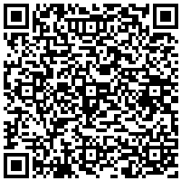 QR Code for bitcoin:bitcoin:bitcoin:bitcoin:bitcoin:bitcoin:bitcoin:bitcoin:bitcoin:bitcoin:bitcoin:bitcoin:bitcoin:bitcoin:dash:XrcUsiM48mzFqmgKCwsXzxVjwpdev4Rd9w