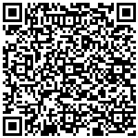 QR Code for bitcoin:bitcoin:bitcoin:bitcoin:bitcoin:bitcoin:bitcoin:bitcoin:bitcoin:bitcoin:bitcoin:bitcoin:bitcoin:bitcoin:dash:XrcW6MooaRQKuPqjJbUE9ZN6JsMfBtQEeJ