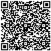 QR Code for bitcoin:bitcoin:bitcoin:bitcoin:bitcoin:bitcoin:bitcoin:bitcoin:bitcoin:bitcoin:bitcoin:bitcoin:bitcoin:bitcoin:dash:XrcXKMbxaCJNTraBAQRrtj7oK74gSF6Fix