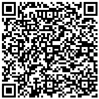 QR Code for bitcoin:bitcoin:bitcoin:bitcoin:bitcoin:bitcoin:bitcoin:bitcoin:bitcoin:bitcoin:bitcoin:bitcoin:bitcoin:bitcoin:dash:XrcXjJDAcAaT84Geo1TAv7SLGmkUe2JQtC