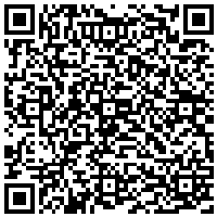 QR Code for bitcoin:bitcoin:bitcoin:bitcoin:bitcoin:bitcoin:bitcoin:bitcoin:bitcoin:bitcoin:bitcoin:bitcoin:bitcoin:bitcoin:dash:XrcXkhUoXSArAXHD6FVmfaRa5NZMAtNXwV