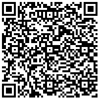 QR Code for bitcoin:bitcoin:bitcoin:bitcoin:bitcoin:bitcoin:bitcoin:bitcoin:bitcoin:bitcoin:bitcoin:bitcoin:bitcoin:bitcoin:dash:XrcXprvz4niPLJvvc8pursA2RYKGKUb41b