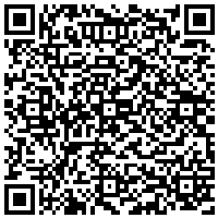 QR Code for bitcoin:bitcoin:bitcoin:bitcoin:bitcoin:bitcoin:bitcoin:bitcoin:bitcoin:bitcoin:bitcoin:bitcoin:bitcoin:bitcoin:dash:Xrcct8eFsUw4NLLxtYtXYASGeoPzJRdXaw