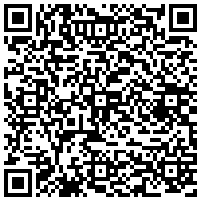 QR Code for bitcoin:bitcoin:bitcoin:bitcoin:bitcoin:bitcoin:bitcoin:bitcoin:bitcoin:bitcoin:bitcoin:bitcoin:bitcoin:bitcoin:dash:XrcdAMFxb3zxSe7XhQf9cm4zrJqo7tMDuZ