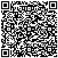 QR Code for bitcoin:bitcoin:bitcoin:bitcoin:bitcoin:bitcoin:bitcoin:bitcoin:bitcoin:bitcoin:bitcoin:bitcoin:bitcoin:bitcoin:dash:Xrcexxt53WVBhJSgsevajWjJCdXUbG2Yma