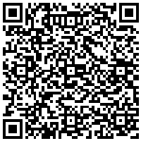 QR Code for bitcoin:bitcoin:bitcoin:bitcoin:bitcoin:bitcoin:bitcoin:bitcoin:bitcoin:bitcoin:bitcoin:bitcoin:bitcoin:bitcoin:dash:XrcfPma4CgxZ11V3ZmL54xm3peK9nd2JSV