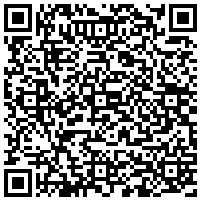 QR Code for bitcoin:bitcoin:bitcoin:bitcoin:bitcoin:bitcoin:bitcoin:bitcoin:bitcoin:bitcoin:bitcoin:bitcoin:bitcoin:bitcoin:dash:XrcmSA1YRVTCxGoouf7rApDNXMH2g6XKpX