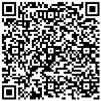 QR Code for bitcoin:bitcoin:bitcoin:bitcoin:bitcoin:bitcoin:bitcoin:bitcoin:bitcoin:bitcoin:bitcoin:bitcoin:bitcoin:bitcoin:dash:XrcpGarCS2w1GQQECtFPzhbtK7xEmD5EWJ