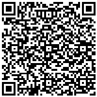 QR Code for bitcoin:bitcoin:bitcoin:bitcoin:bitcoin:bitcoin:bitcoin:bitcoin:bitcoin:bitcoin:bitcoin:bitcoin:bitcoin:bitcoin:dash:XrcpVcS2mJSQMVycxkazWiwcf7Vmg2D2Sn