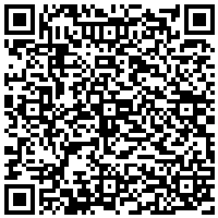 QR Code for bitcoin:bitcoin:bitcoin:bitcoin:bitcoin:bitcoin:bitcoin:bitcoin:bitcoin:bitcoin:bitcoin:bitcoin:bitcoin:bitcoin:dash:XrcqBN4YdwqJrCSSrv1aFyYqLSUmp2p7xi