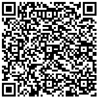 QR Code for bitcoin:bitcoin:bitcoin:bitcoin:bitcoin:bitcoin:bitcoin:bitcoin:bitcoin:bitcoin:bitcoin:bitcoin:bitcoin:bitcoin:dash:Xrcs3yWCjnP2iS4ZLLGtMSV8bF2bLvbPpE