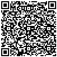 QR Code for bitcoin:bitcoin:bitcoin:bitcoin:bitcoin:bitcoin:bitcoin:bitcoin:bitcoin:bitcoin:bitcoin:bitcoin:bitcoin:bitcoin:dash:XrctCAdjwajEVAkeaiAcEbbfVK4ocHRCXk