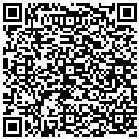 QR Code for bitcoin:bitcoin:bitcoin:bitcoin:bitcoin:bitcoin:bitcoin:bitcoin:bitcoin:bitcoin:bitcoin:bitcoin:bitcoin:bitcoin:dash:XrcuvpBt3TSRwZy2dnMDTY1sfKBfVvERTt