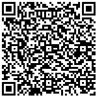 QR Code for bitcoin:bitcoin:bitcoin:bitcoin:bitcoin:bitcoin:bitcoin:bitcoin:bitcoin:bitcoin:bitcoin:bitcoin:bitcoin:bitcoin:dash:Xrd2QYCkZ87ropGdVE6mDncpeeKBJ2WMg3